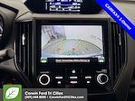 2024 Subaru Forester AWD SUV for sale #6472360 - photo 20