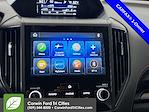 2024 Subaru Forester AWD SUV for sale #6472360 - photo 21
