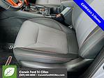 2024 Subaru Forester AWD SUV for sale #6472360 - photo 22