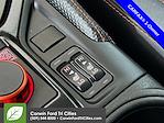 2024 Subaru Forester AWD SUV for sale #6472360 - photo 23