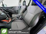 2024 Subaru Forester AWD SUV for sale #6472360 - photo 24