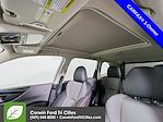 2024 Subaru Forester AWD SUV for sale #6472360 - photo 25