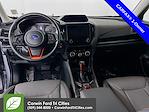2024 Subaru Forester AWD SUV for sale #6472360 - photo 26