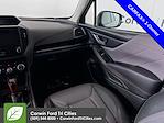 2024 Subaru Forester AWD SUV for sale #6472360 - photo 27