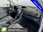 2024 Subaru Forester AWD SUV for sale #6472360 - photo 29