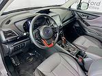 2024 Subaru Forester AWD SUV for sale #6472360 - photo 4