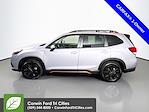 2024 Subaru Forester AWD SUV for sale #6472360 - photo 7
