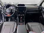 2024 Subaru Forester AWD SUV for sale #6472360 - photo 8