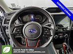 2024 Subaru Forester AWD SUV for sale #6472360 - photo 9
