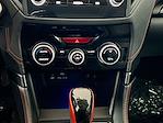2024 Subaru Forester AWD SUV for sale #6472360 - photo 2