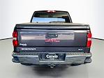 Used 2015 GMC Sierra 1500 SLT Crew Cab 4x4 Pickup for sale #6472917 - photo 15