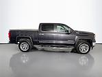 Used 2015 GMC Sierra 1500 SLT Crew Cab 4x4 Pickup for sale #6472917 - photo 18