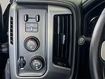 Used 2015 GMC Sierra 1500 SLT Crew Cab 4x4 Pickup for sale #6472917 - photo 19