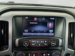 Used 2015 GMC Sierra 1500 SLT Crew Cab 4x4 Pickup for sale #6472917 - photo 21
