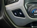 Used 2015 GMC Sierra 1500 SLT Crew Cab 4x4 Pickup for sale #6472917 - photo 23
