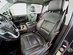 Used 2015 GMC Sierra 1500 SLT Crew Cab 4x4 Pickup for sale #6472917 - photo 24
