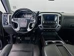 Used 2015 GMC Sierra 1500 SLT Crew Cab 4x4 Pickup for sale #6472917 - photo 26