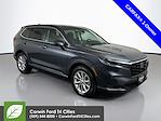2024 Honda CR-V AWD SUV for sale #6474325 - photo 1