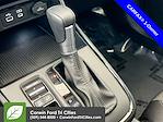 2024 Honda CR-V AWD SUV for sale #6474325 - photo 10