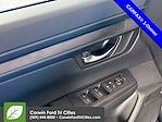 2024 Honda CR-V AWD SUV for sale #6474325 - photo 12