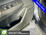 2024 Honda CR-V AWD SUV for sale #6474325 - photo 13