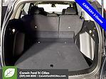 2024 Honda CR-V AWD SUV for sale #6474325 - photo 15