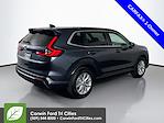 2024 Honda CR-V AWD SUV for sale #6474325 - photo 16