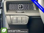 2024 Honda CR-V AWD SUV for sale #6474325 - photo 20