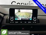 2024 Honda CR-V AWD SUV for sale #6474325 - photo 21