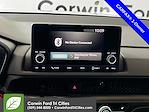 2024 Honda CR-V AWD SUV for sale #6474325 - photo 22