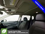 2024 Honda CR-V AWD SUV for sale #6474325 - photo 26