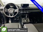 2024 Honda CR-V AWD SUV for sale #6474325 - photo 27