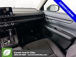 2024 Honda CR-V AWD SUV for sale #6474325 - photo 28
