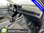 2024 Honda CR-V AWD SUV for sale #6474325 - photo 30