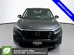 2024 Honda CR-V AWD SUV for sale #6474325 - photo 5