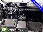 2024 Honda CR-V AWD SUV for sale #6474325 - photo 8