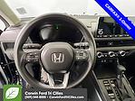 2024 Honda CR-V AWD SUV for sale #6474325 - photo 9