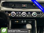 2024 Honda CR-V AWD SUV for sale #6474325 - photo 2