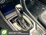 Used 2023 Subaru Forester Touring for sale #6474516 - photo 11