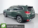 Used 2023 Subaru Forester Touring for sale #6474516 - photo 12