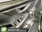 Used 2023 Subaru Forester Touring for sale #6474516 - photo 13