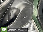 Used 2023 Subaru Forester Touring for sale #6474516 - photo 14