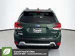Used 2023 Subaru Forester Touring for sale #6474516 - photo 15