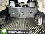 Used 2023 Subaru Forester Touring for sale #6474516 - photo 16