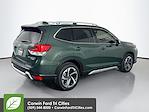 Used 2023 Subaru Forester Touring for sale #6474516 - photo 2