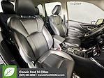 Used 2023 Subaru Forester Touring for sale #6474516 - photo 18
