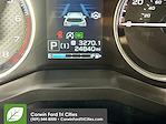 Used 2023 Subaru Forester Touring for sale #6474516 - photo 3