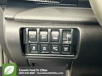 Used 2023 Subaru Forester Touring for sale #6474516 - photo 20