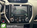 Used 2023 Subaru Forester Touring for sale #6474516 - photo 21
