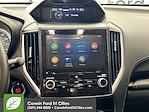 Used 2023 Subaru Forester Touring for sale #6474516 - photo 22